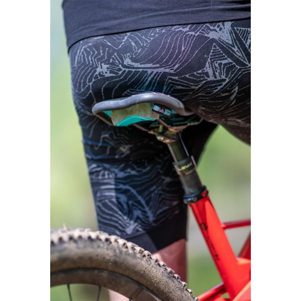 V-Mens-SQlab-LesSeam-Shorts-80611.jpg